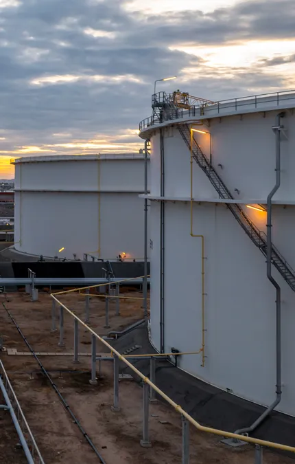 スミスチール工業